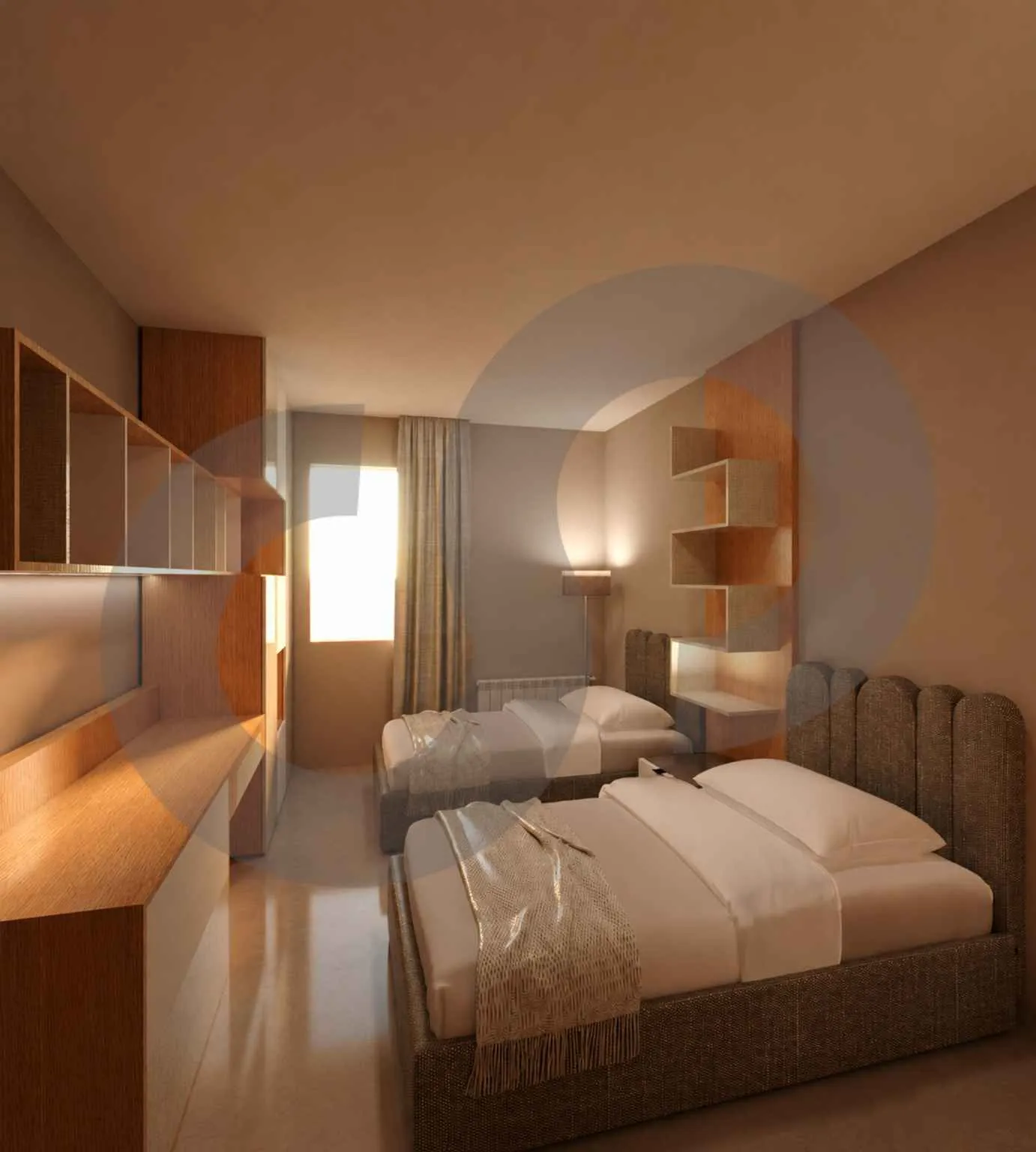 Apartment for Sale in Antelias