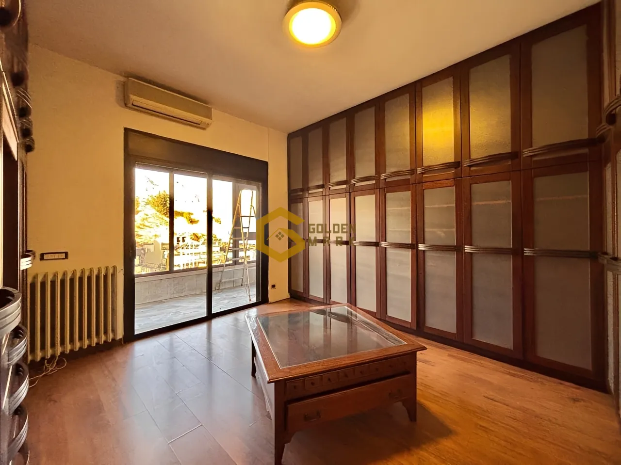 Apartment for Sale in Zahlé