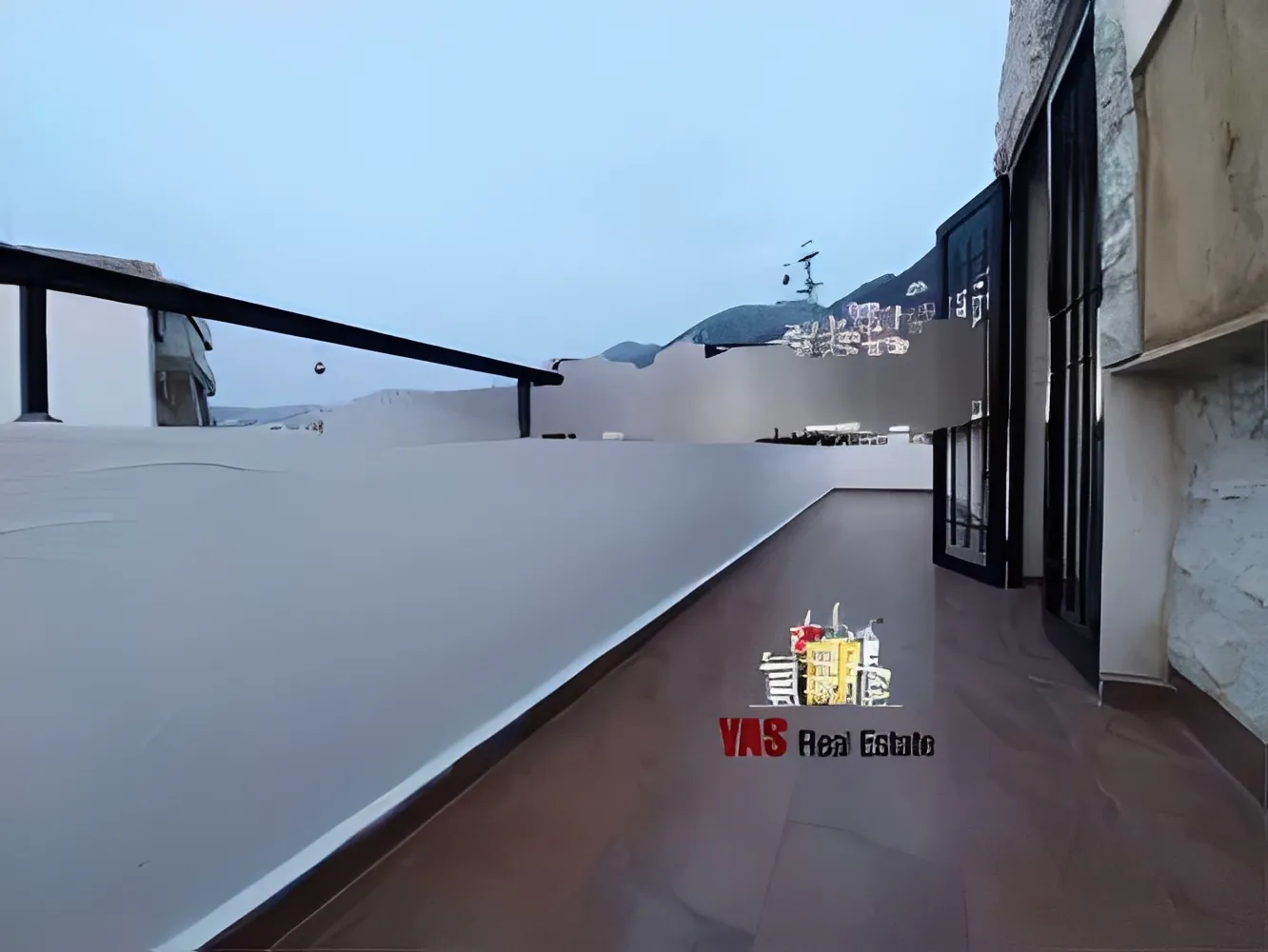 Apartment for Rent in Haret Sakhr - 1 bed, 2 bath