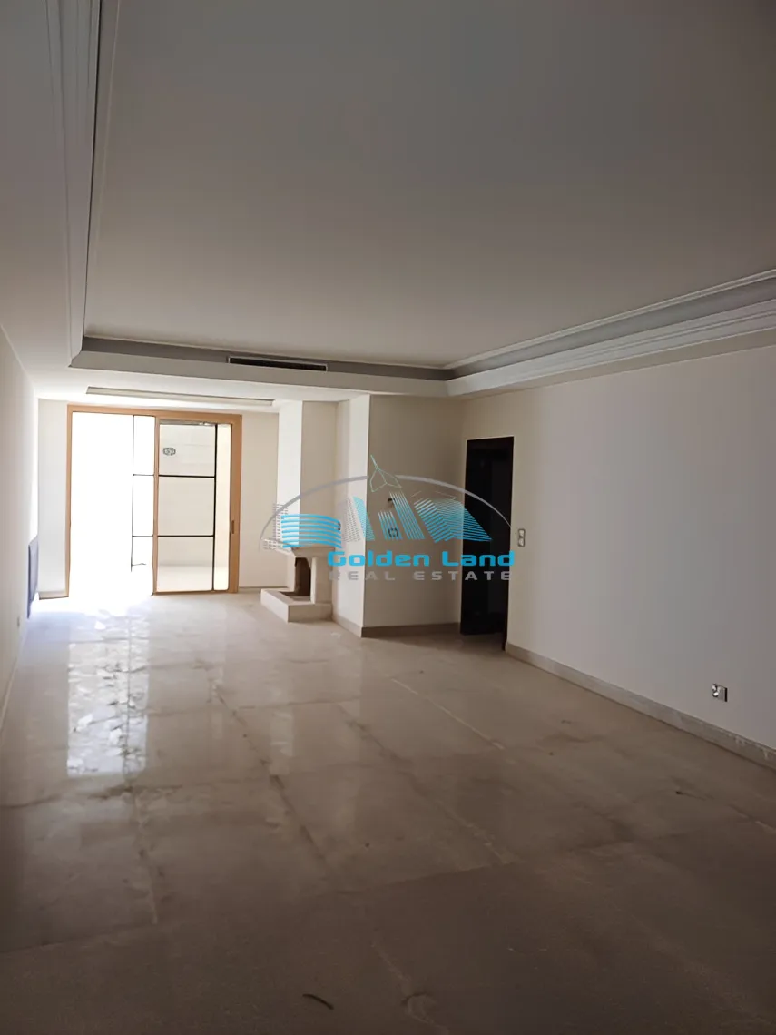 Apartment for Sale in Baabda, Lebanon - 4 bed, 5 bath
