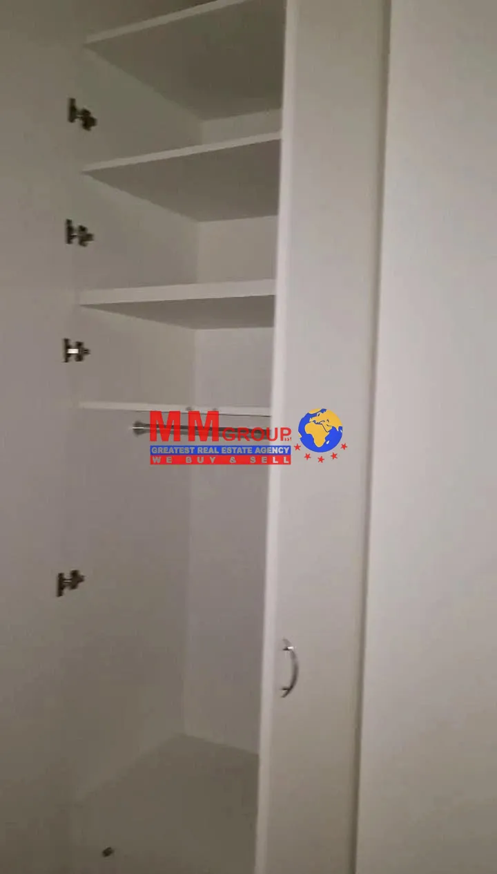 Apartment for sale in Mansourieh, Lebanon