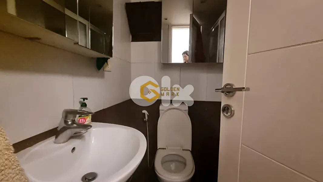 Duplex for Sale in Beit El Kiko