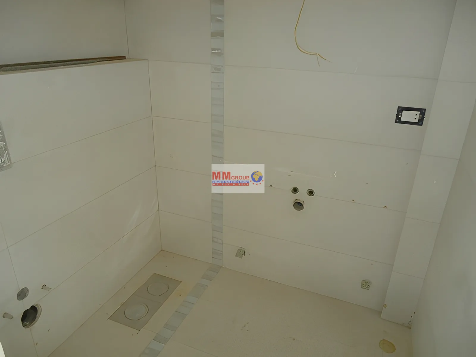 Duplex for Sale in Ain saade