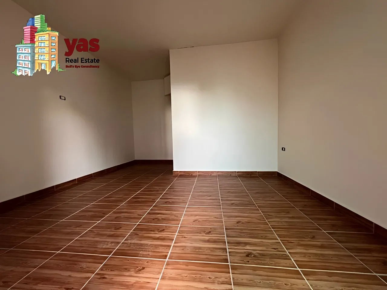 Apartment for Sale in Fatqa