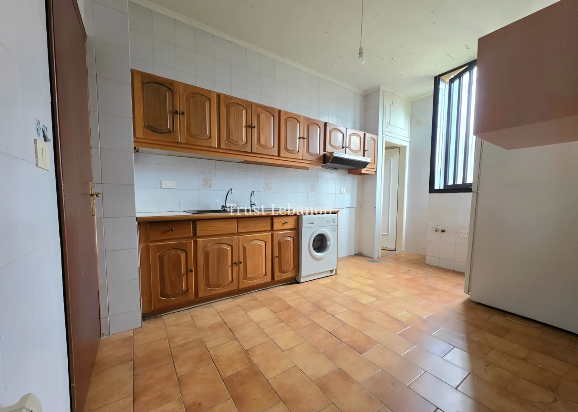 Apartment for Sale in Rayfoun, Lebanon
