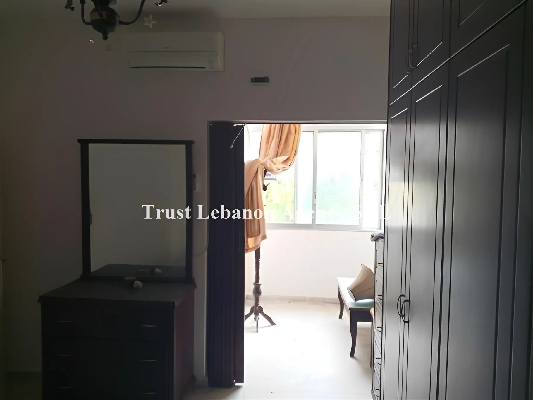 Apartment for Sale in Choueifat, Al Aamroussieh
