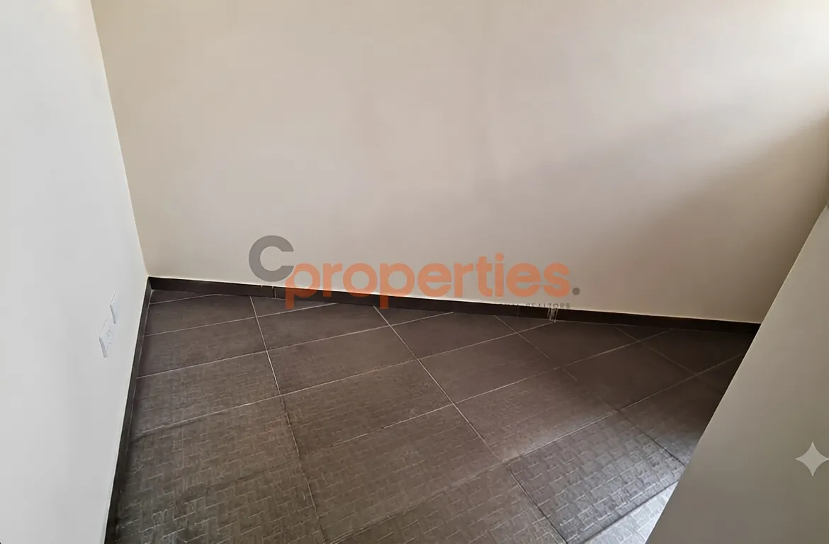 Apartment for Rent in Achrafieh