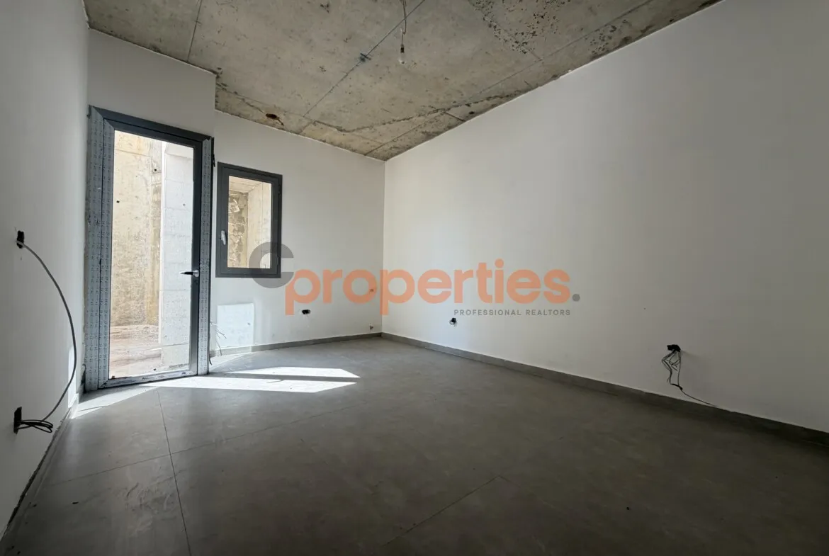 Apartment for Sale in Biyyadah