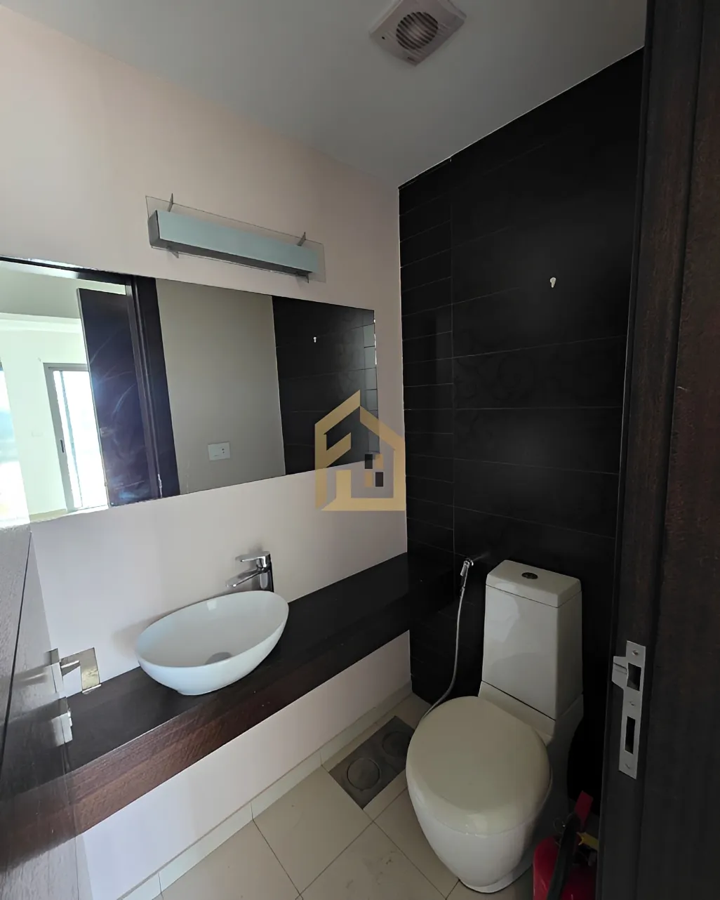 Apartment for sale in Achrafieh