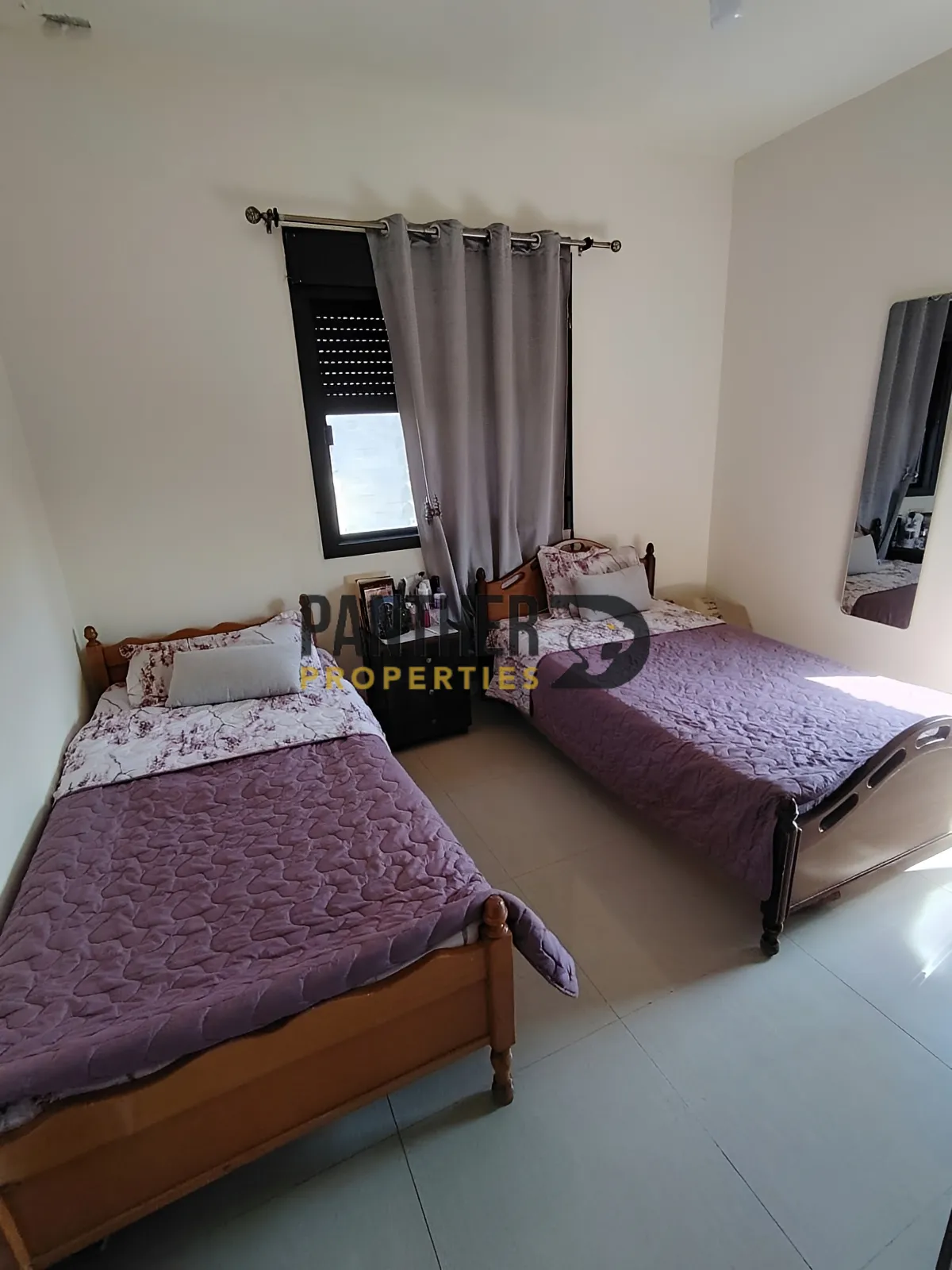 Duplex for sale in Kfar Hazir
