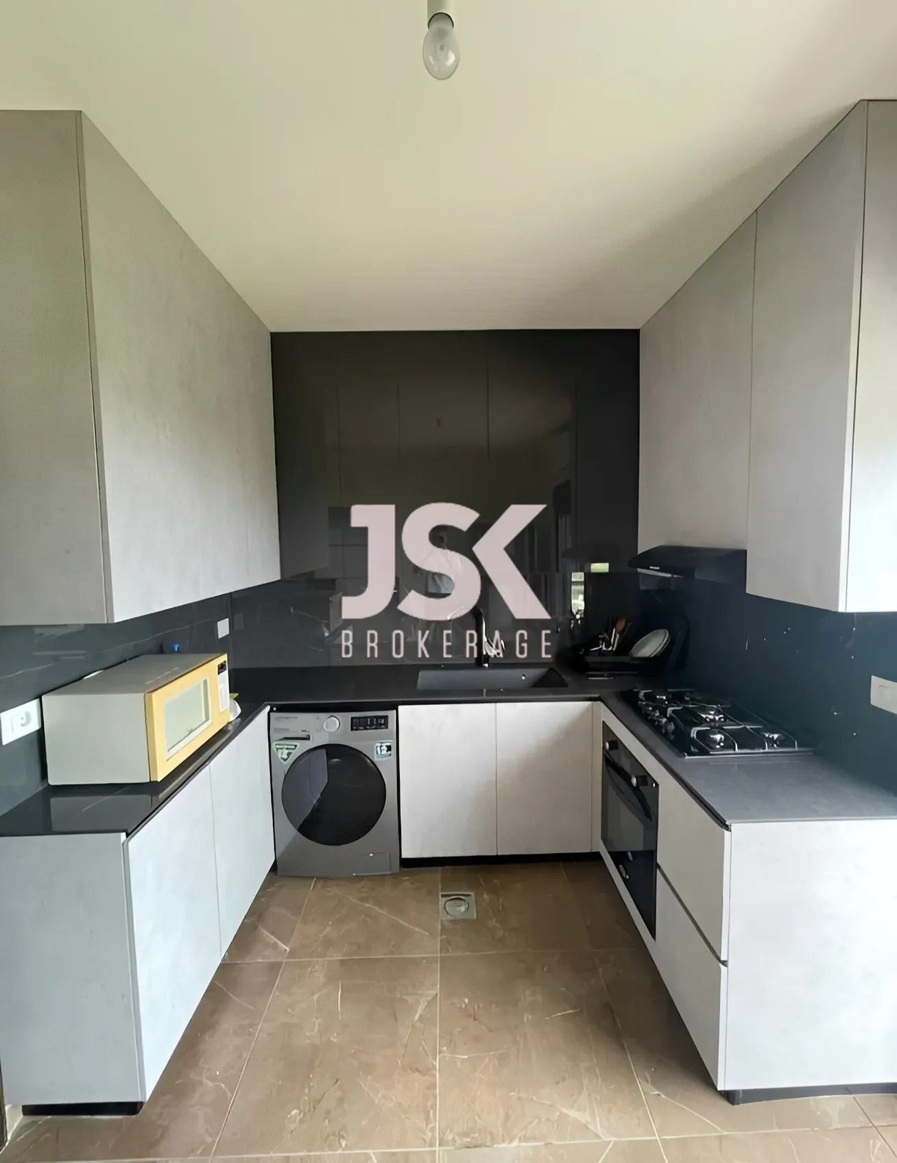 Apartment for Rent in Byblos, Lebanon - 3 bed, 3 bath