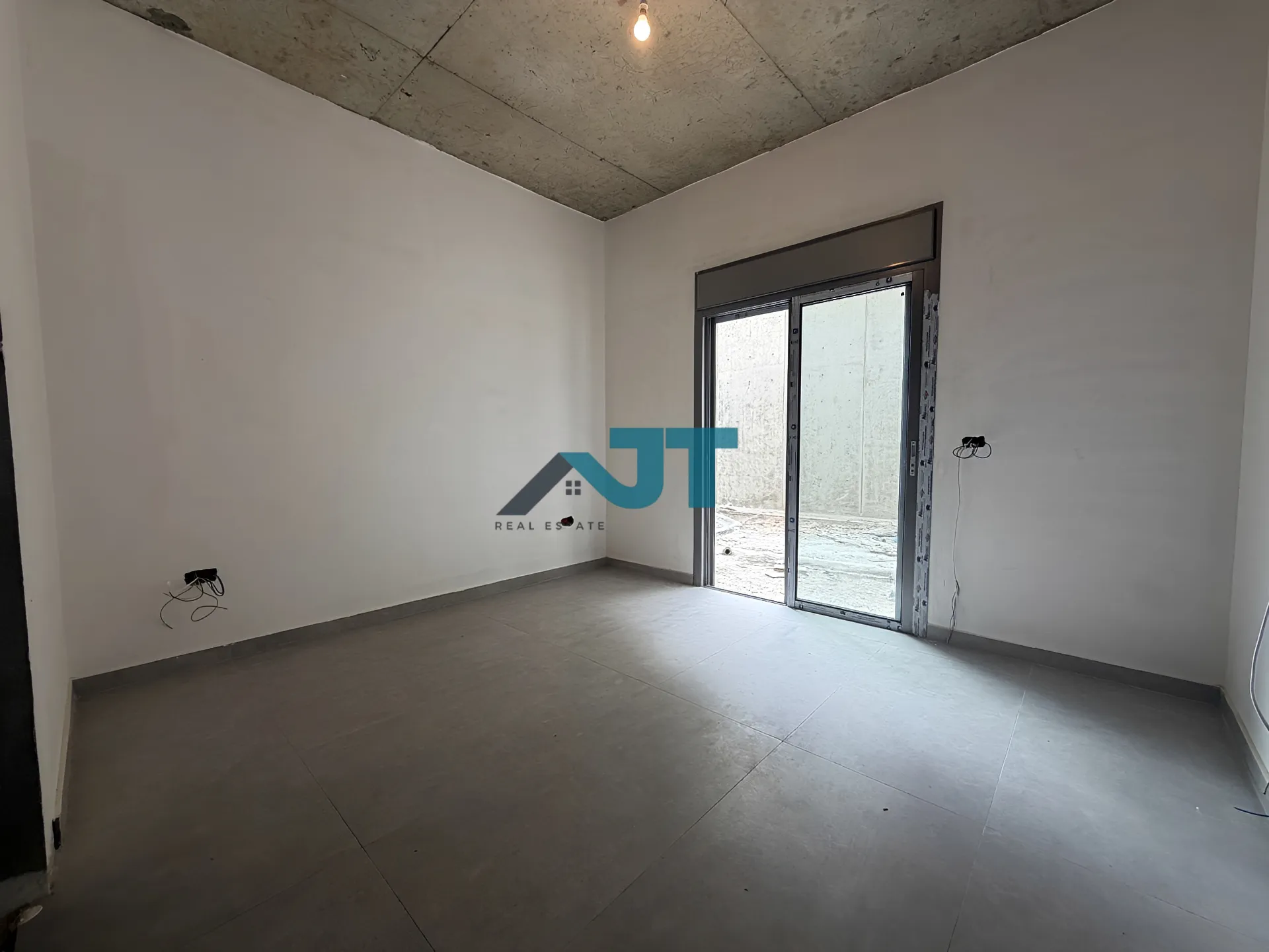 Apartment for sale in Rabieh, lebanon