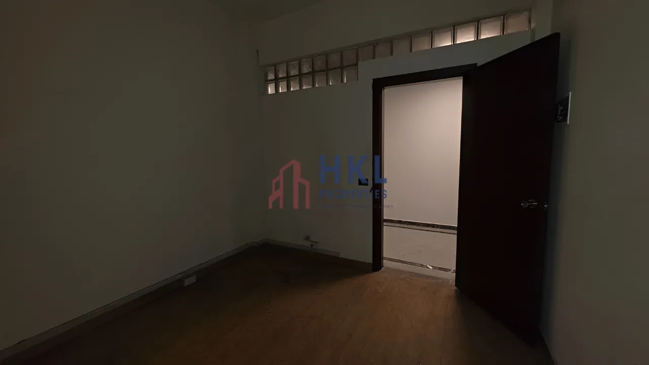Office for rent in Downtown, beirut, Lebanon