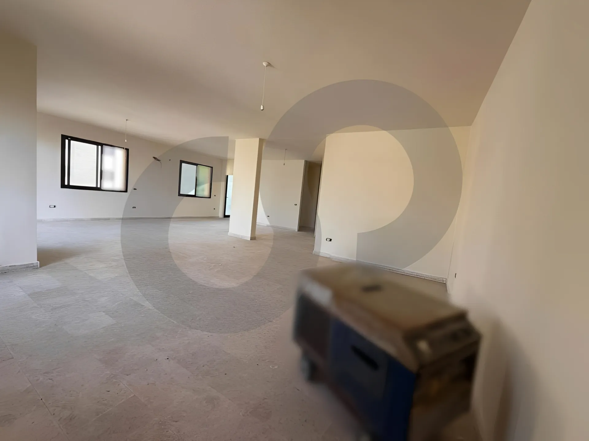 Apartment for Sale in Bchamoun, Lebanon - 4 bed, 4 bath