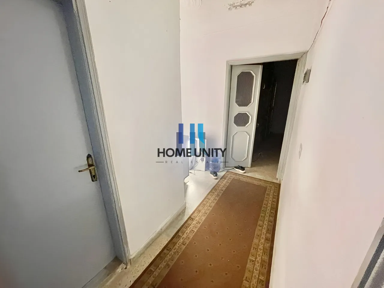 Apartment for Sale in Sawfar