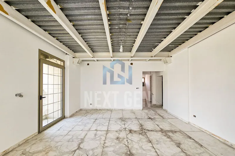 Apartment for Sale in Tallet El Khayyat