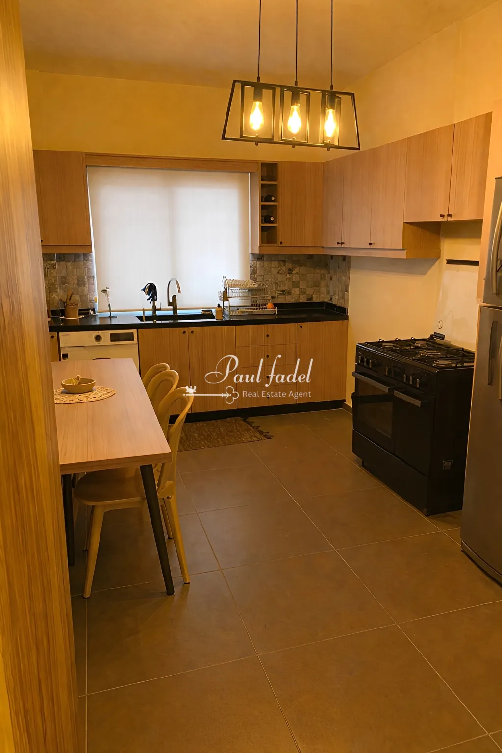 Apartment for sale in Batroun, lebanon - 3 bed, 2.0 bath