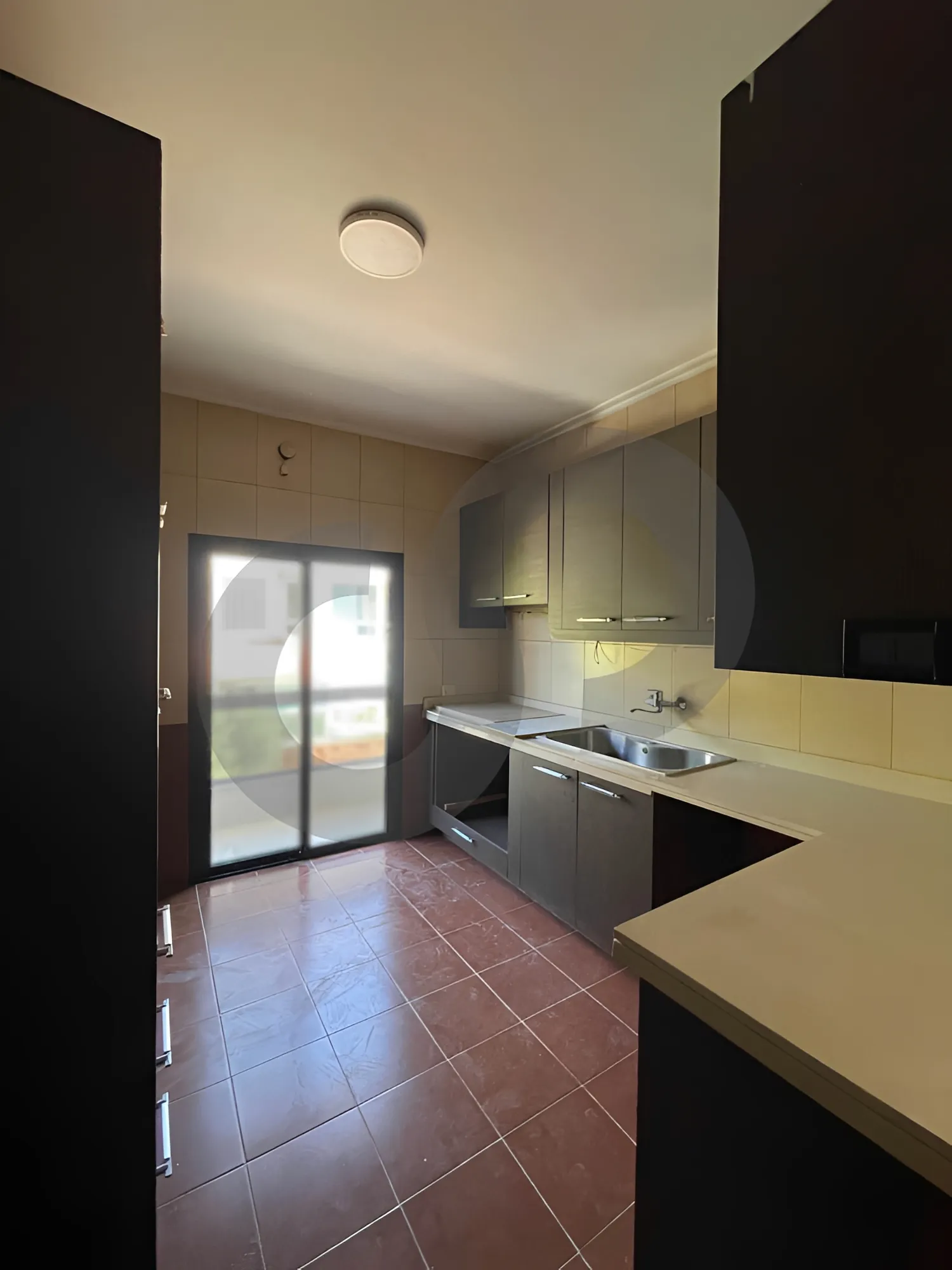 Apartment for Sale in Bchamoun