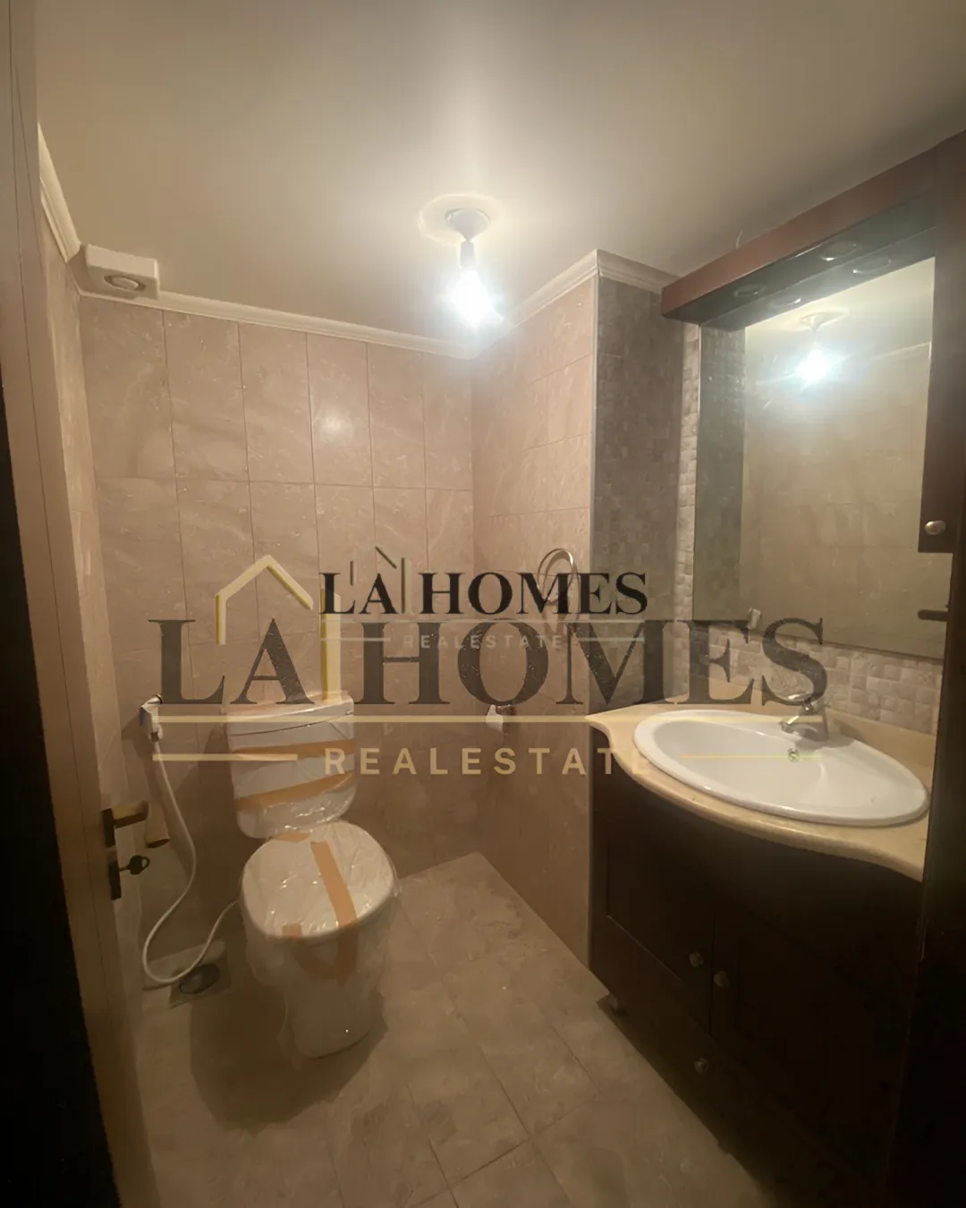 Apartment for sale in Harissa