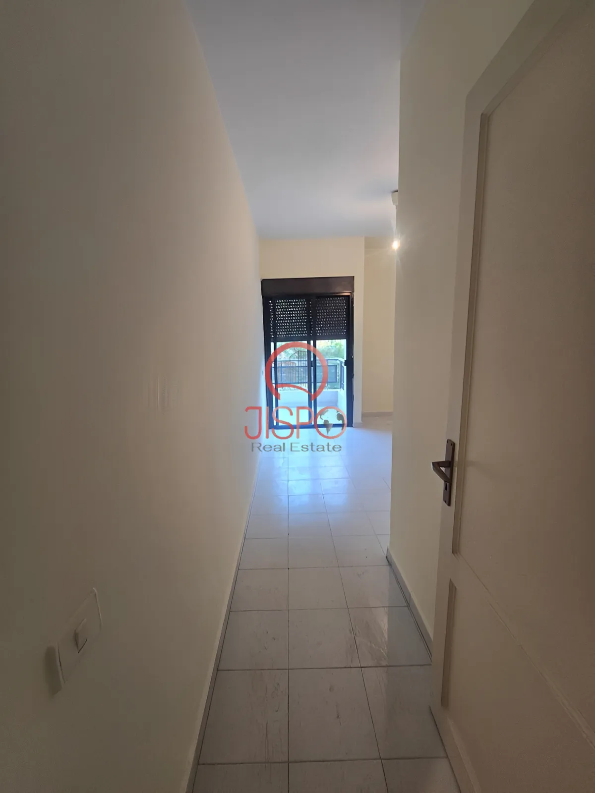 Apartment for sale in Adonis Kesrouane