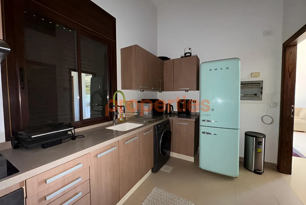 Duplex for Sale in Faqra