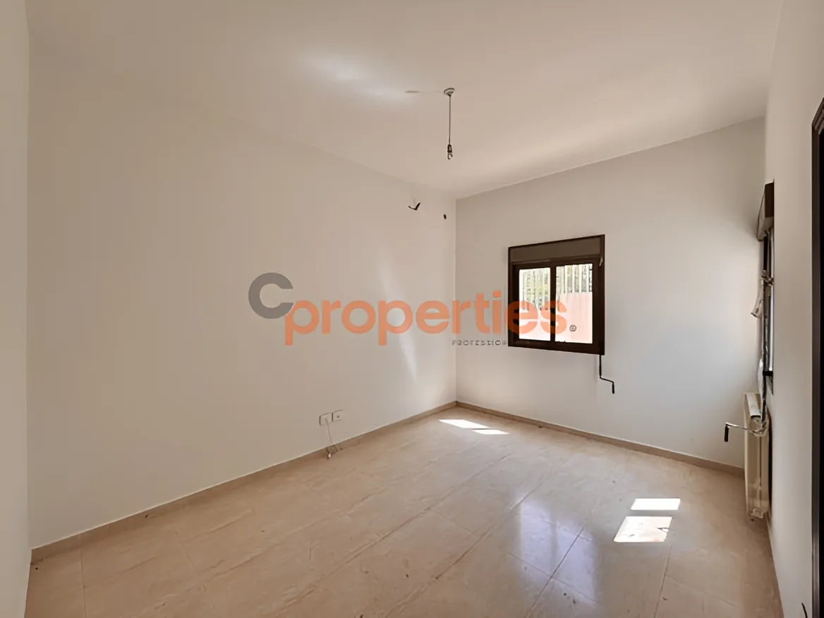 Apartment for Sale in Bsalim