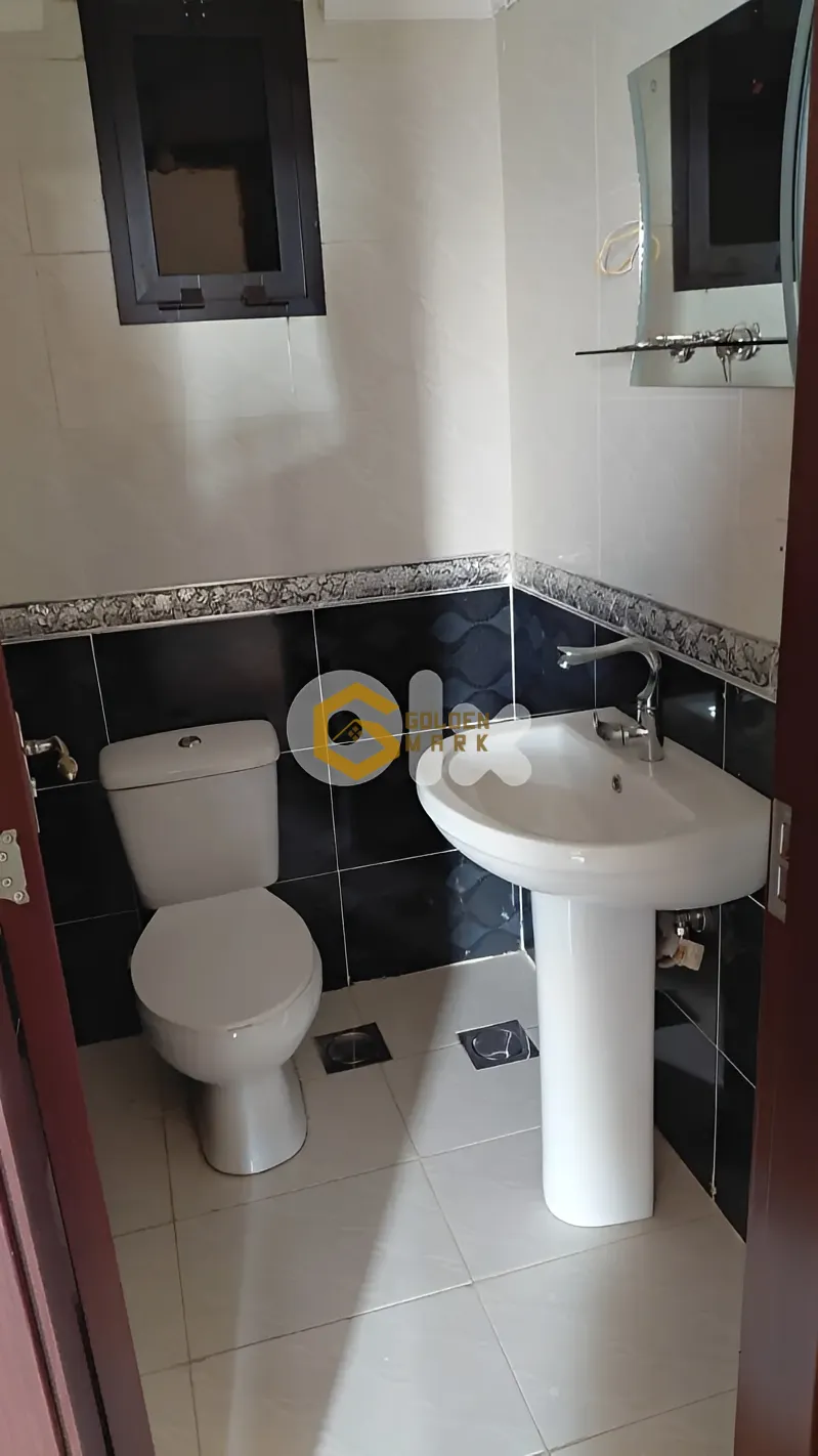 Apartment for Sale in Halat