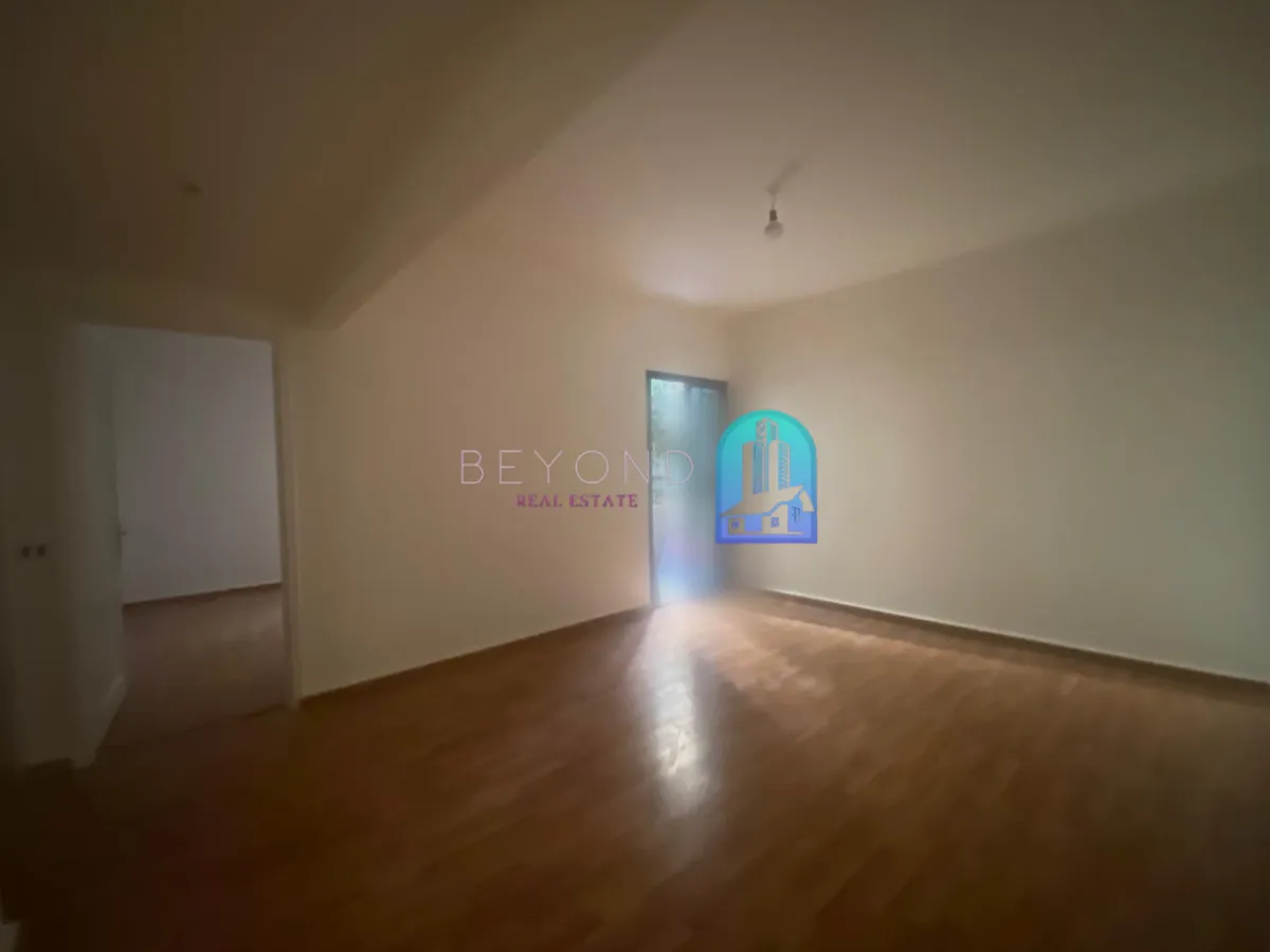 Apartment for sale in Clemenceau, Bayrut, Lebanon
