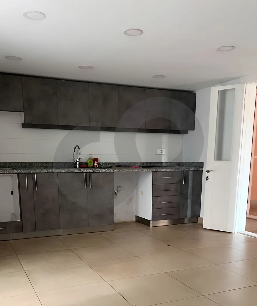 Apartment for Rent in Hamra, Beirut, Lebanon