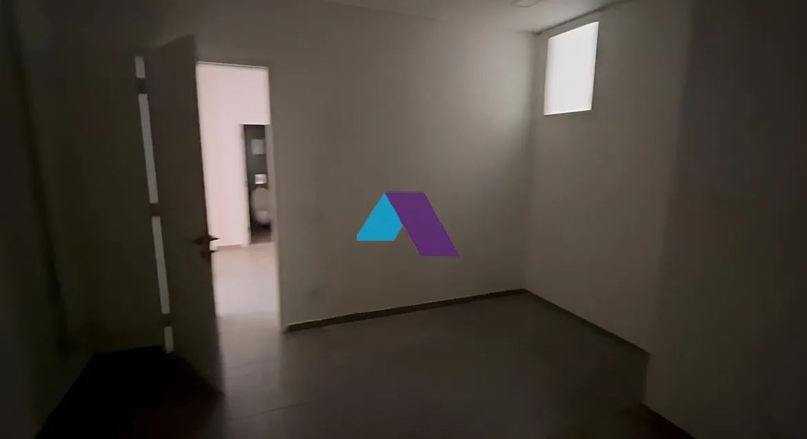 Apartment for Sale in Achrafieh