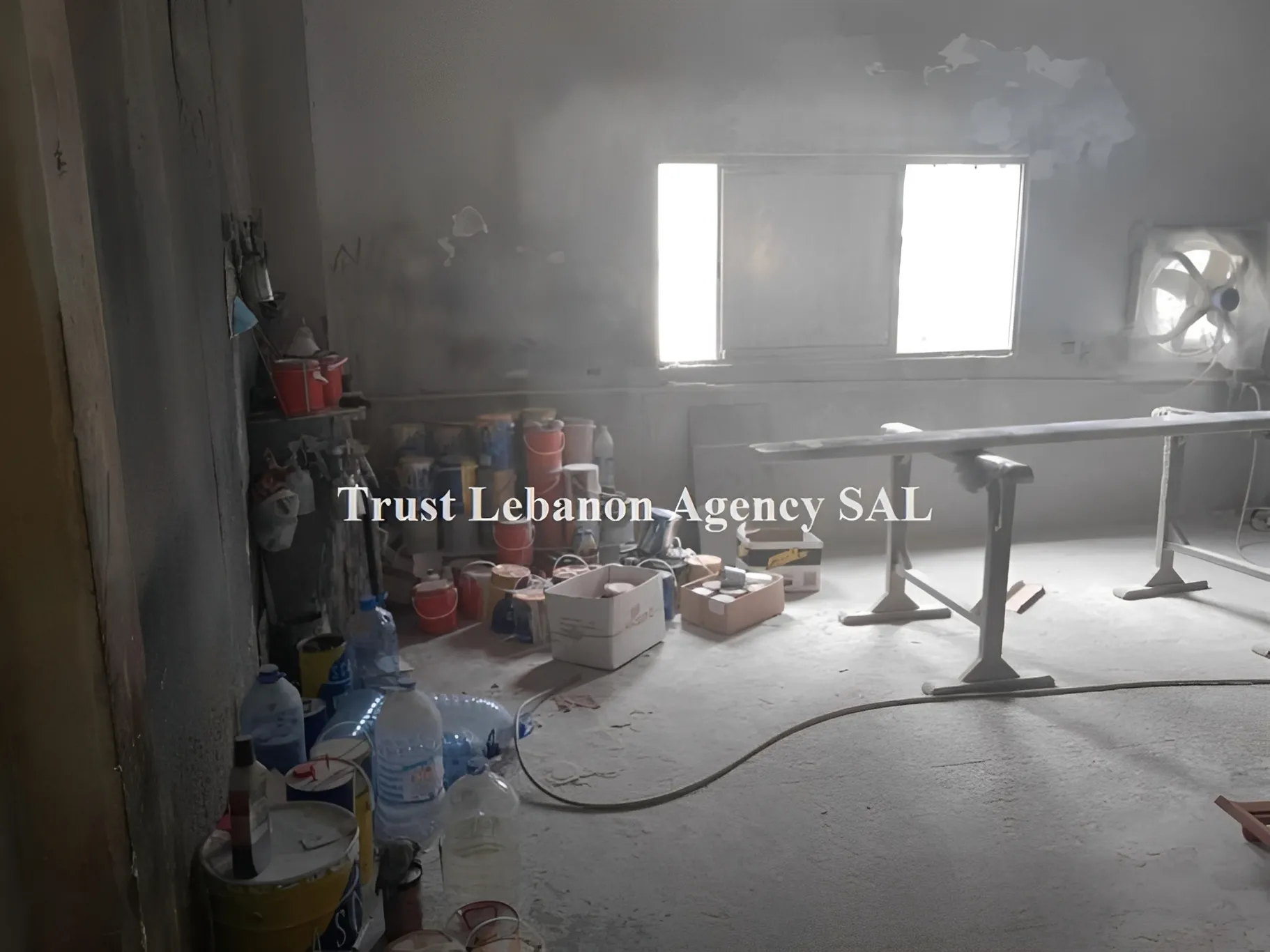 Commercial Property For Sale in Metn, Mkalles