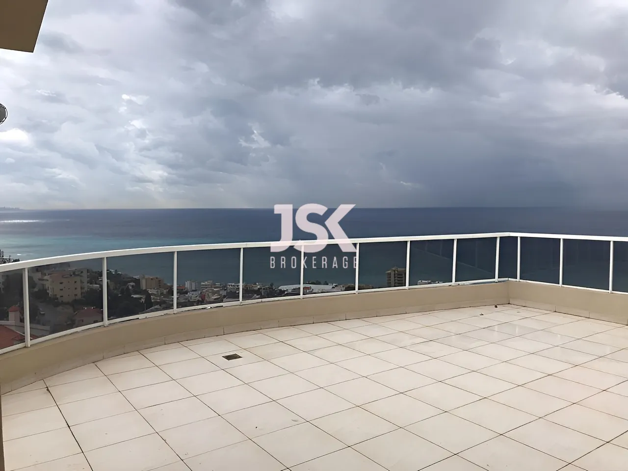 Duplex for Sale in Halat