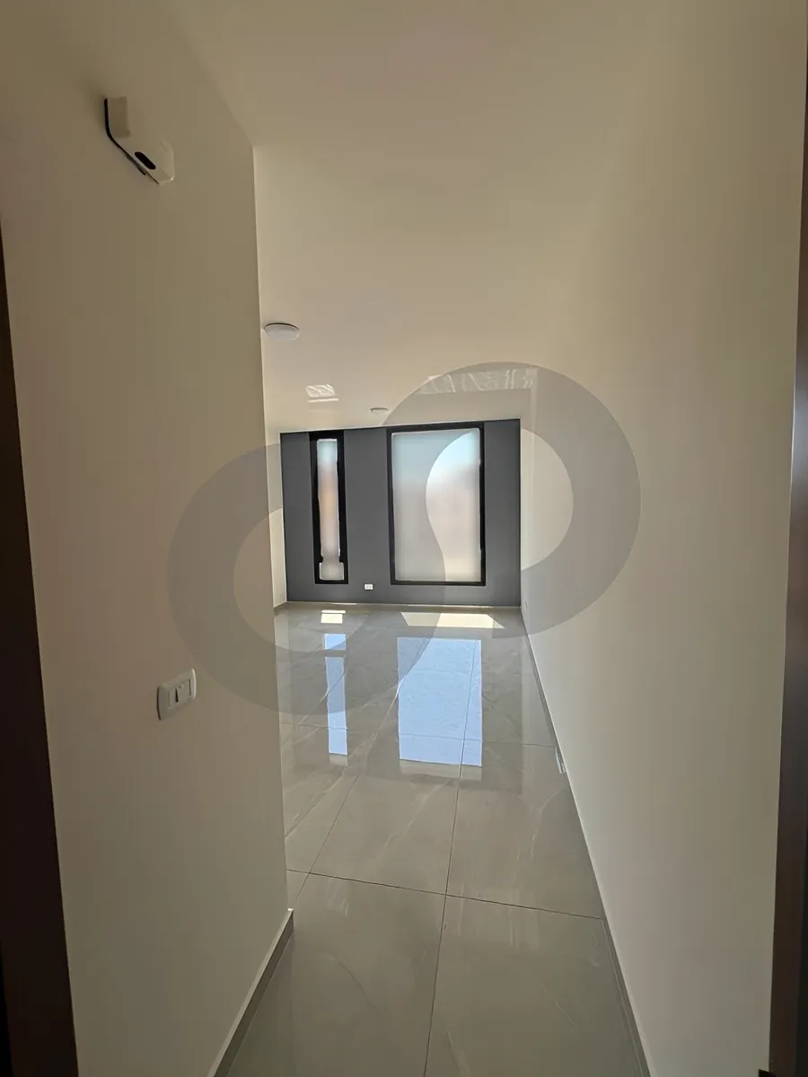 Office for rent in Zahlé, Lebanon