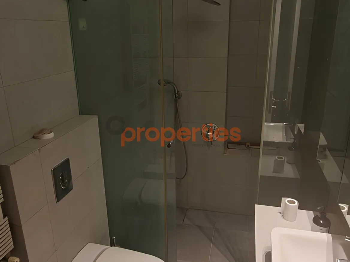 Apartment for Sale in Achrafieh