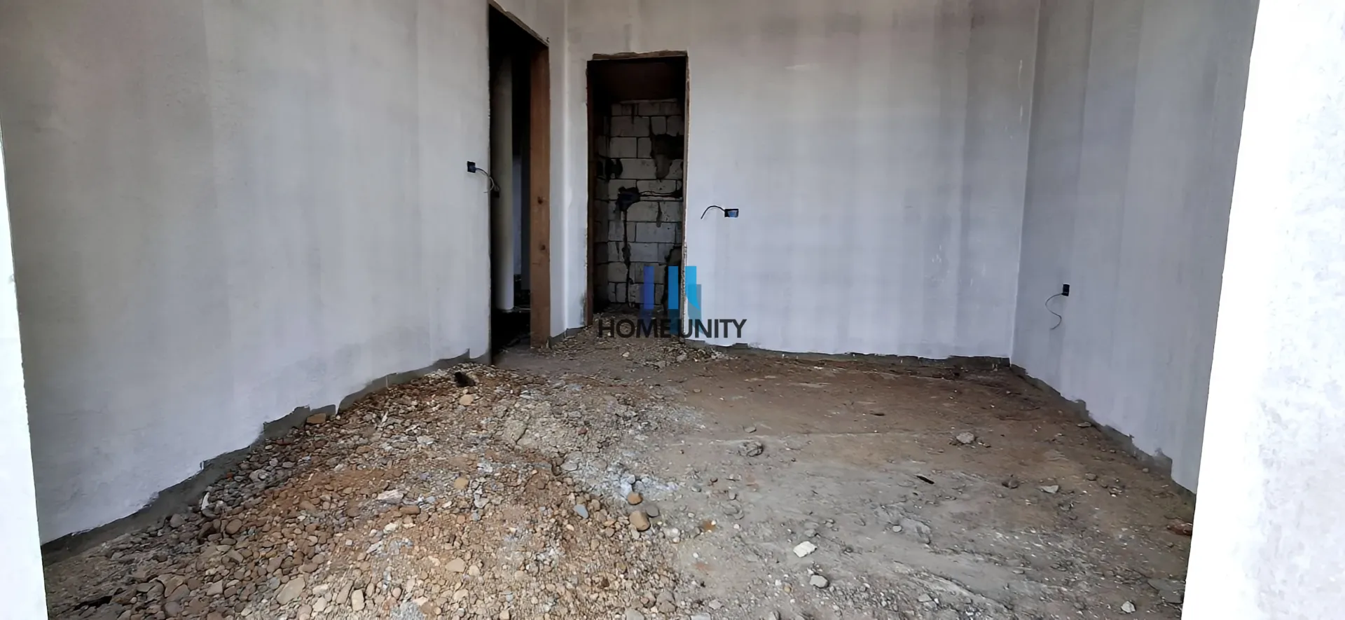 Apartment for Sale in Haret Saida