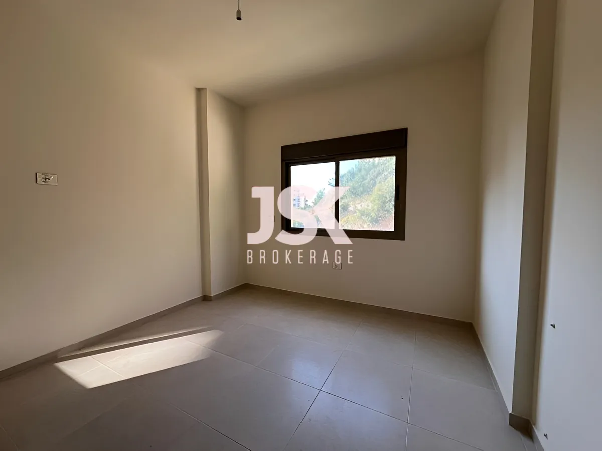 Apartment for Sale in Adma w Dafnah, Lebanon - 3 bed, 4 bath