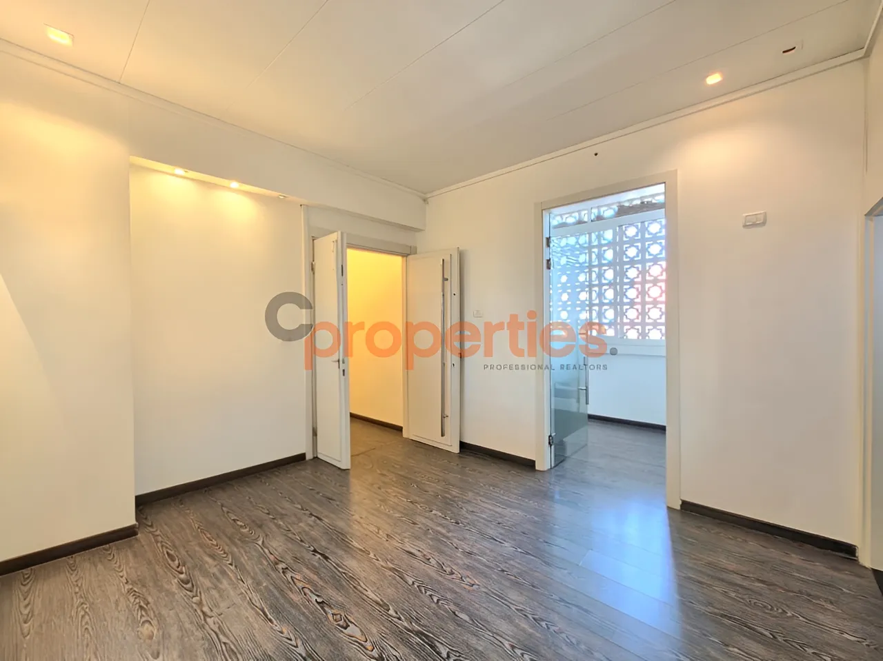 Office for Rent in Antelias