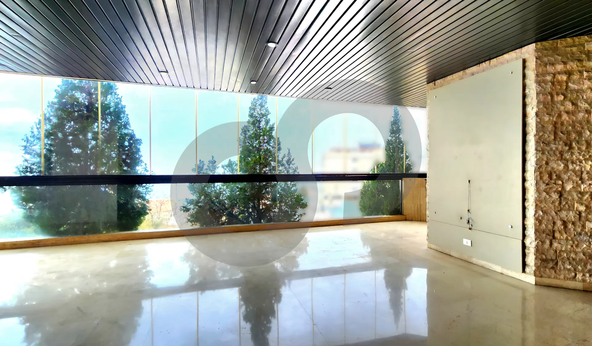 Apartment for Sale in Bayada
