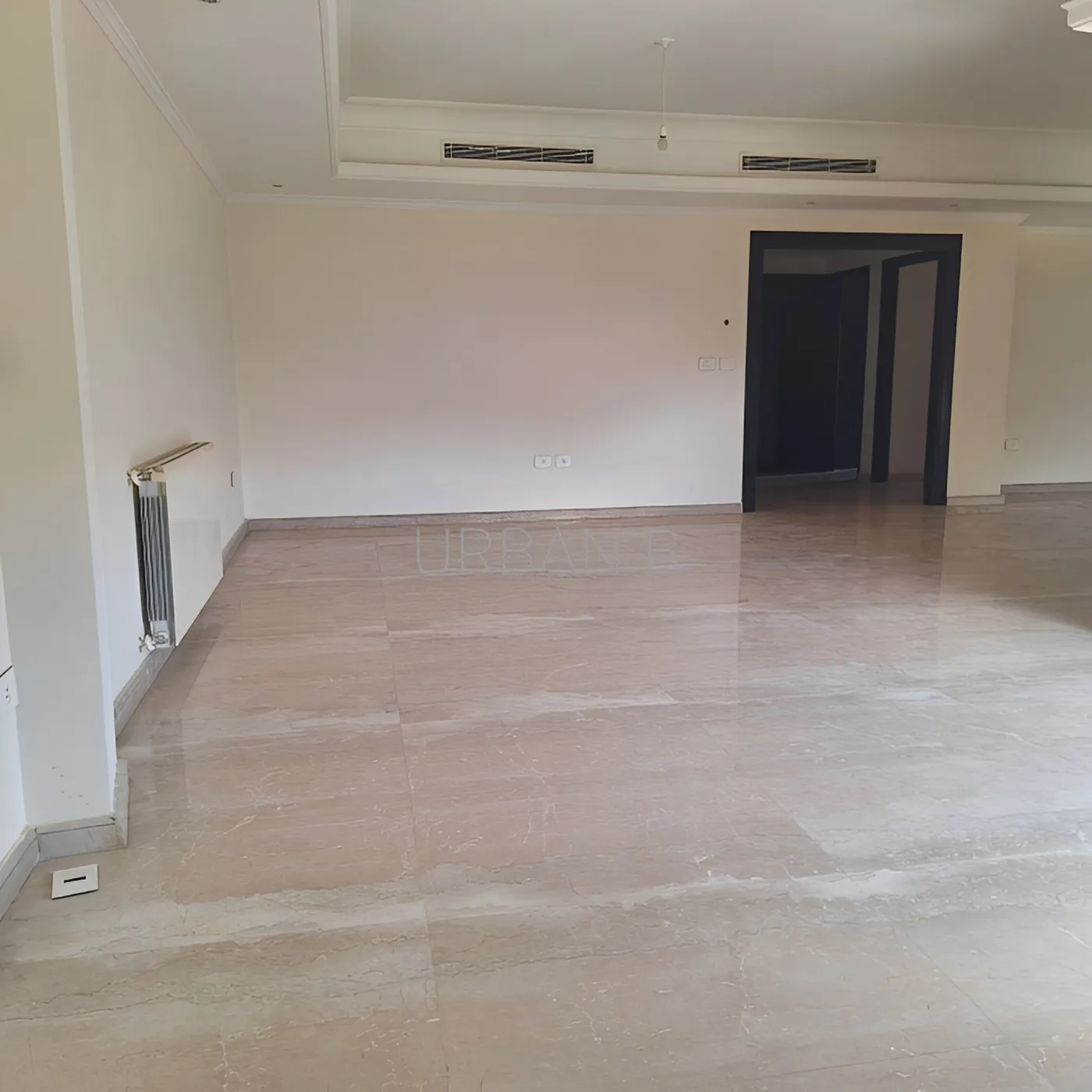 Apartment for sale in Mar Takla, Hazmieh