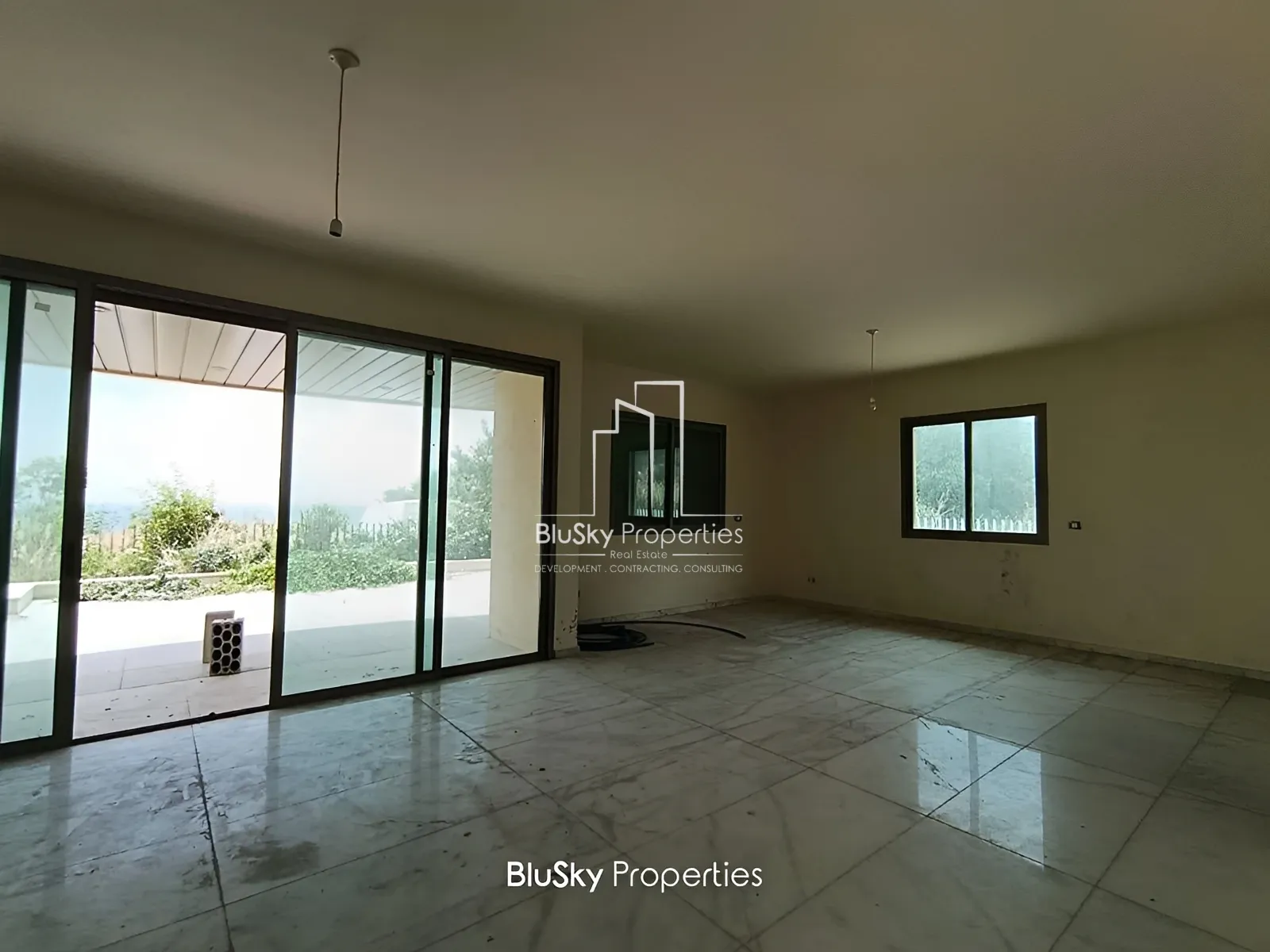 Apartment for Sale in Adma - 4 bed, 5 bath