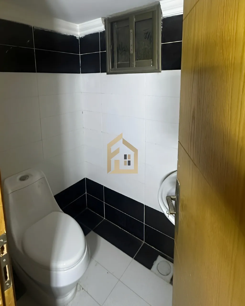 Apartment for sale in Ghadir, Lebanon - 3 bed, 4 bath