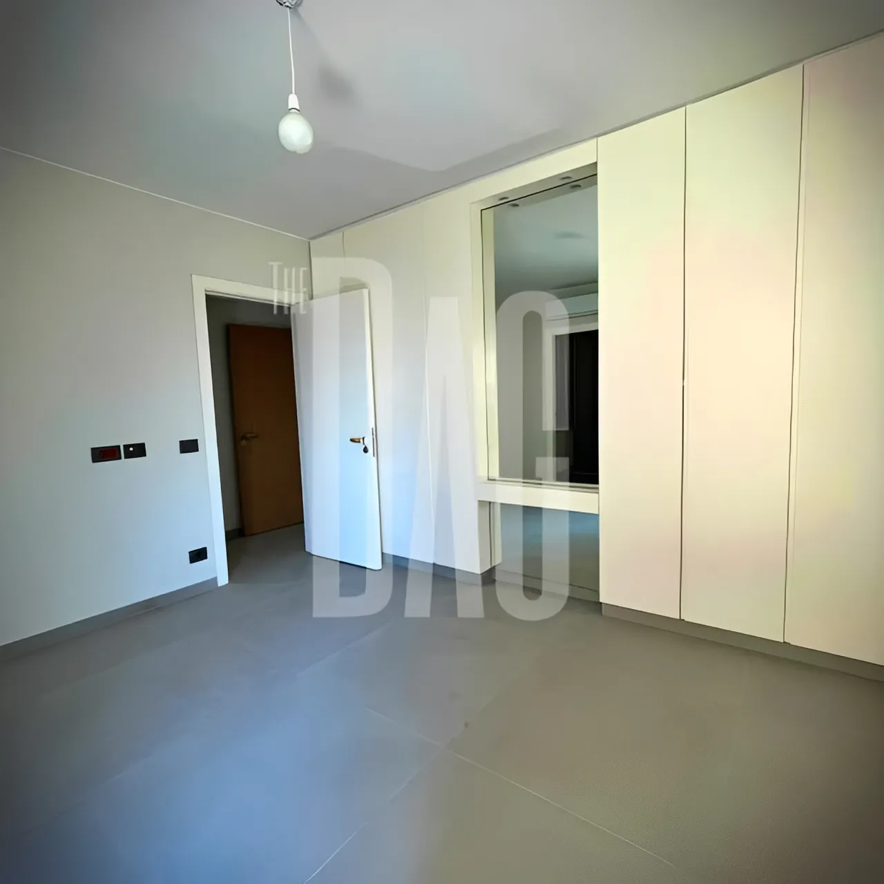 Apartment for Rent in Achrafieh, Beirut, Lebanon