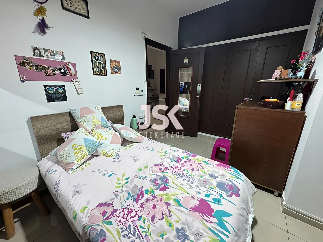Apartment for Sale in Mar Elias