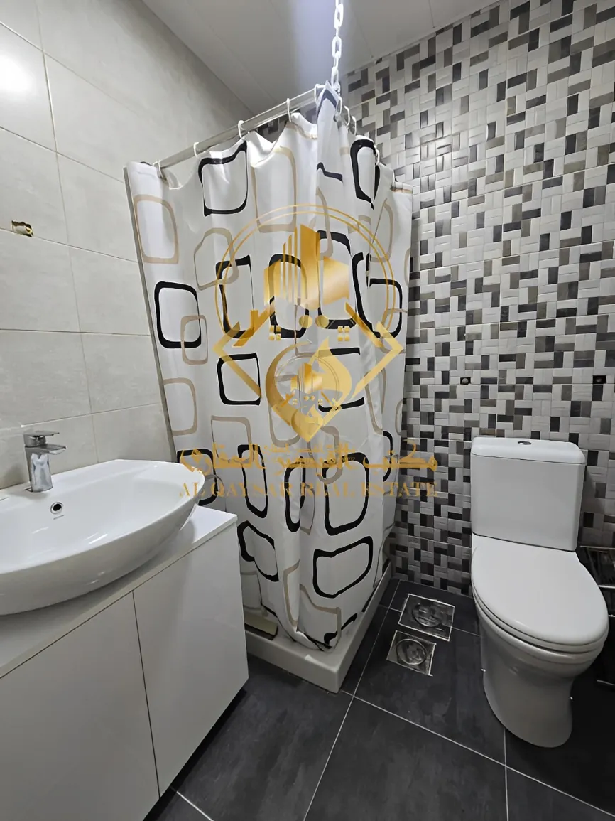 Apartment for sale in Blaybel, Lebanon