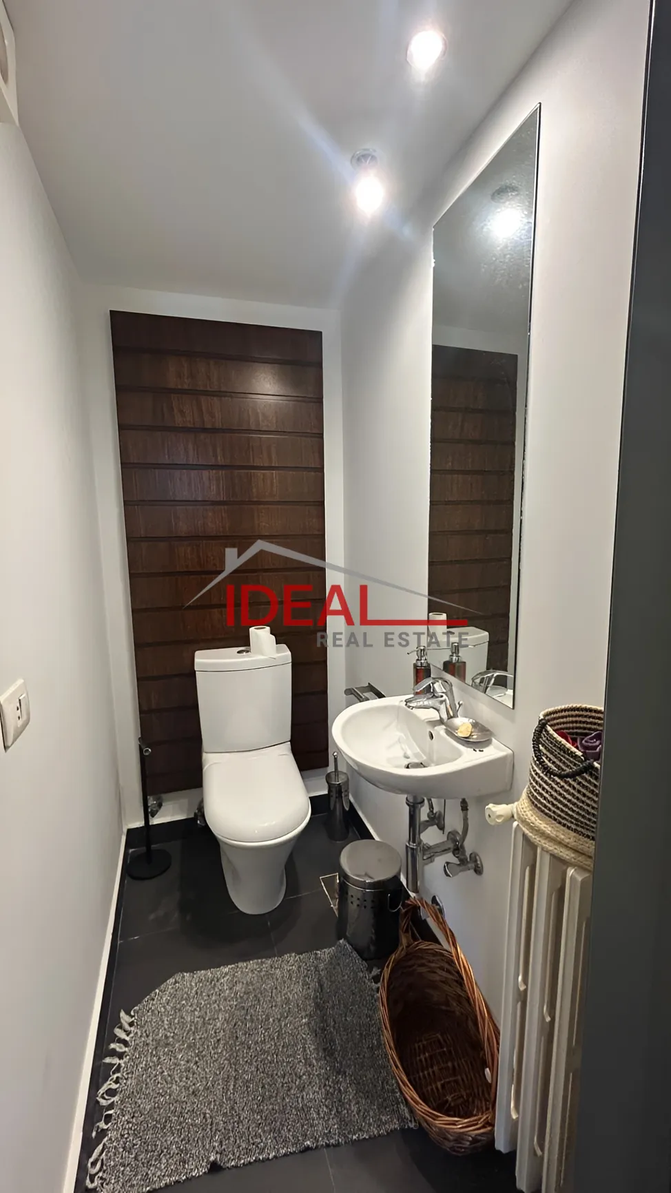 Chalet for sale in Kfardebian, Lebanon