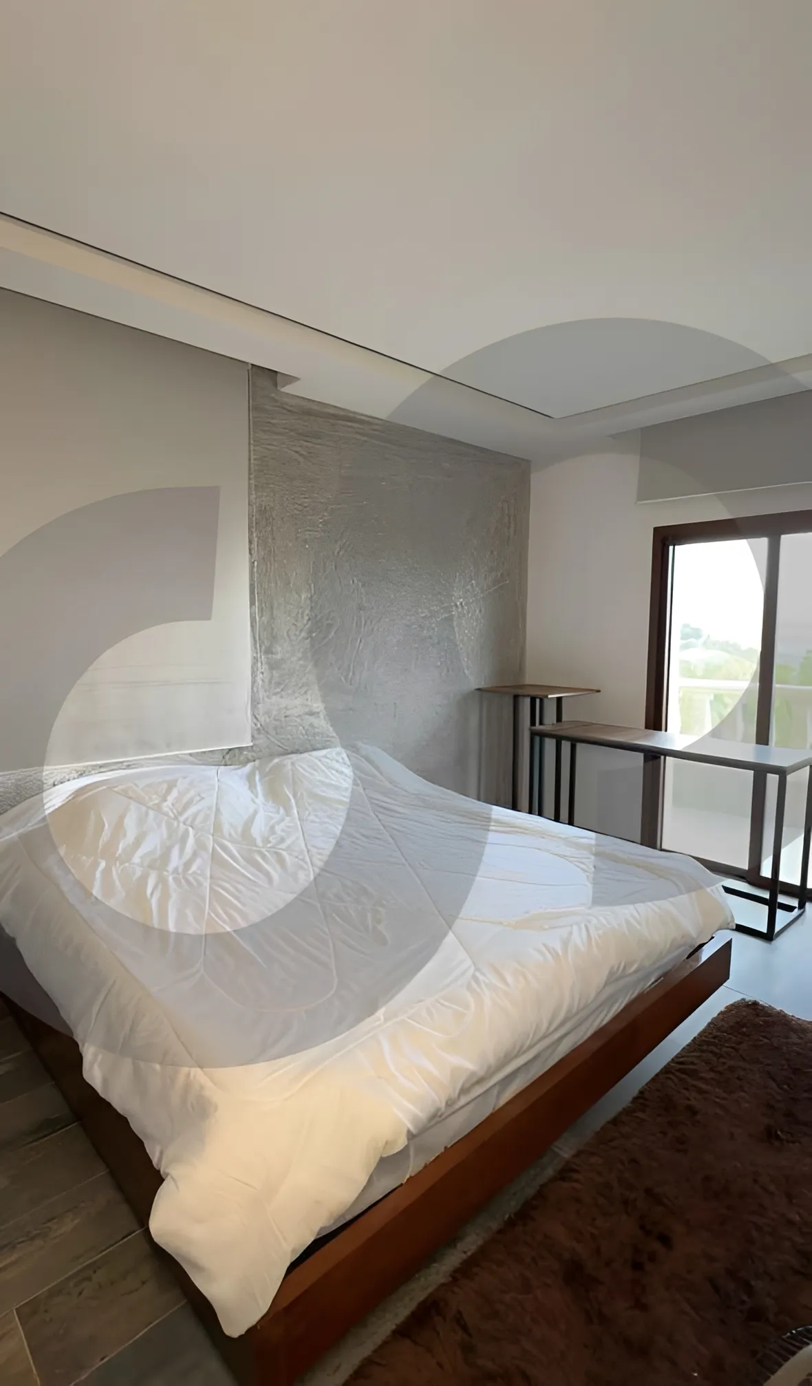Villa for Rent in Laqlouq