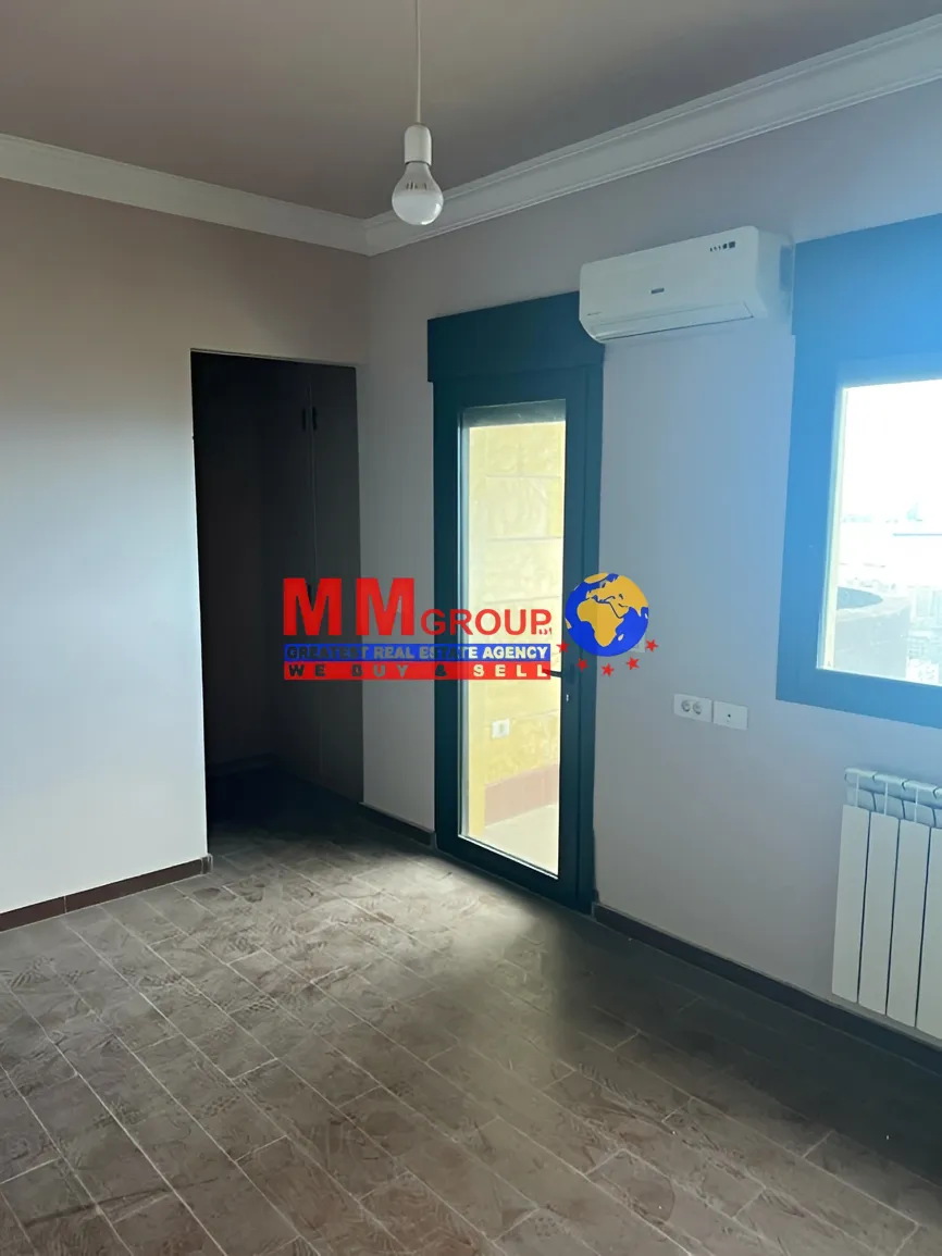 Apartment for sale in Bqennaya, Lebanon
