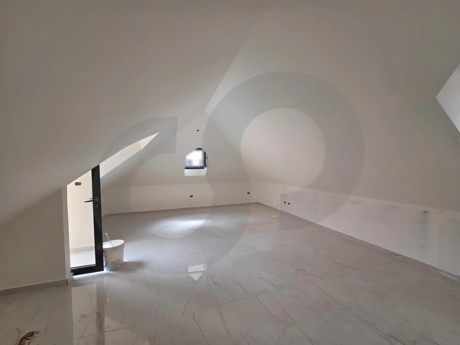 Apartment for Sale in Ain El Rihaneh
