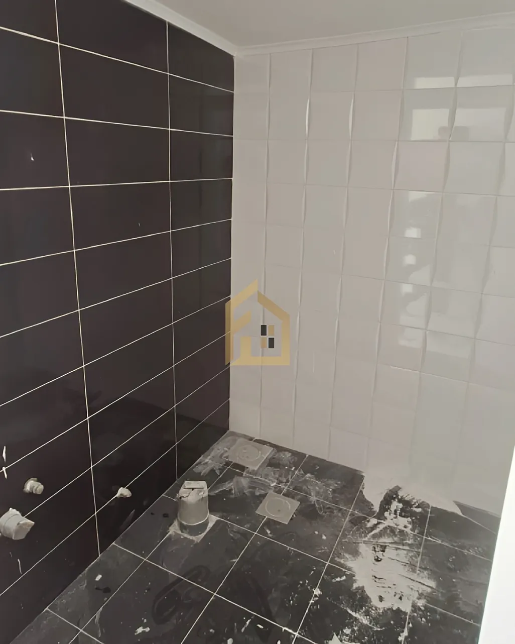 Apartment for sale in Nabiyeh, Lebanon