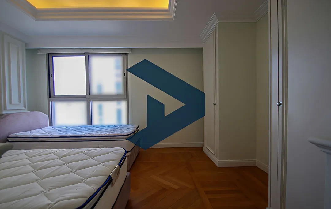 Apartment for rent in Downtown, beirut, Lebanon